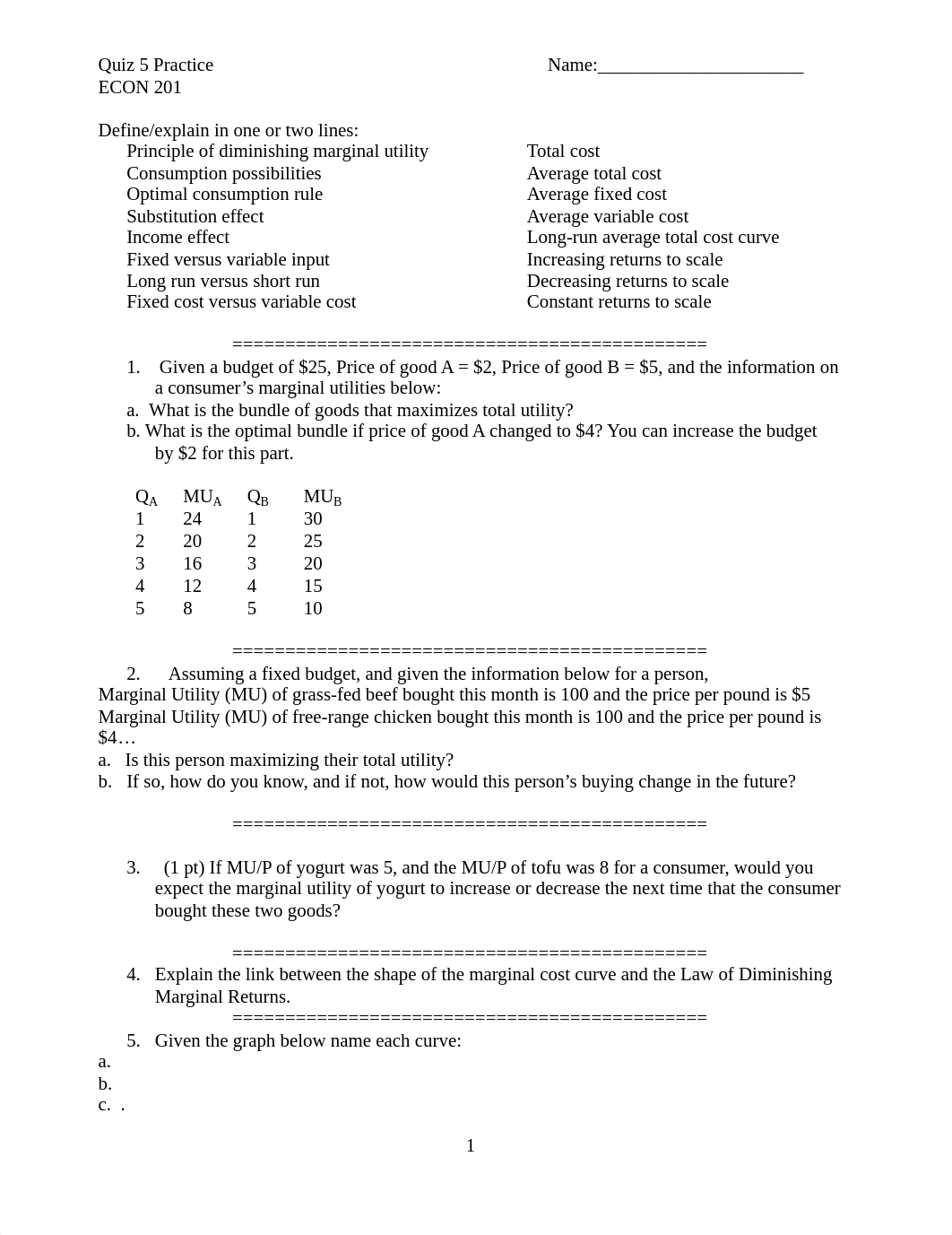 Quiz 5 practice WSOLUTIONS(1)_drcfbundj8e_page1