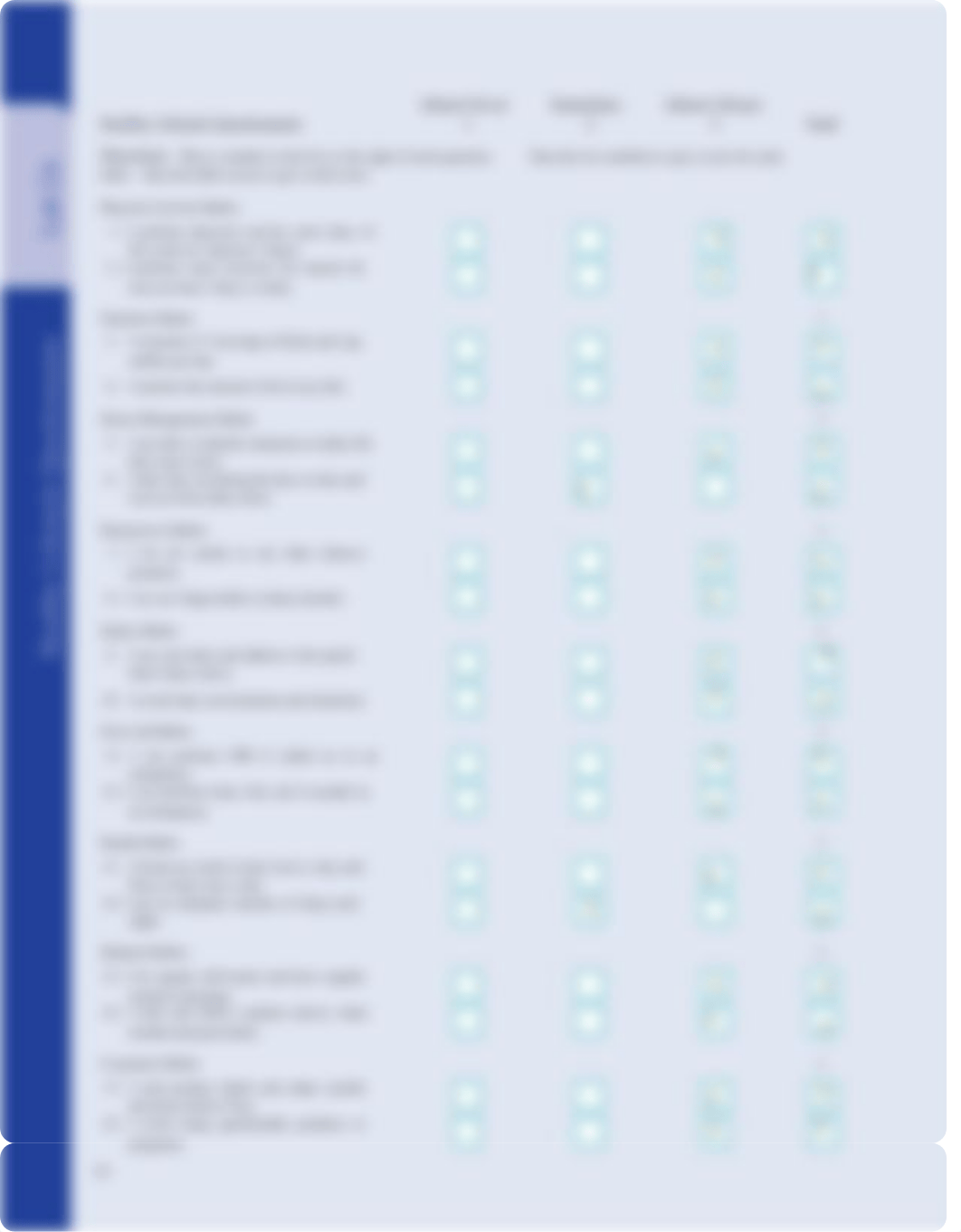 Lab 2A Assignment.pdf_drcfbxj23ko_page2