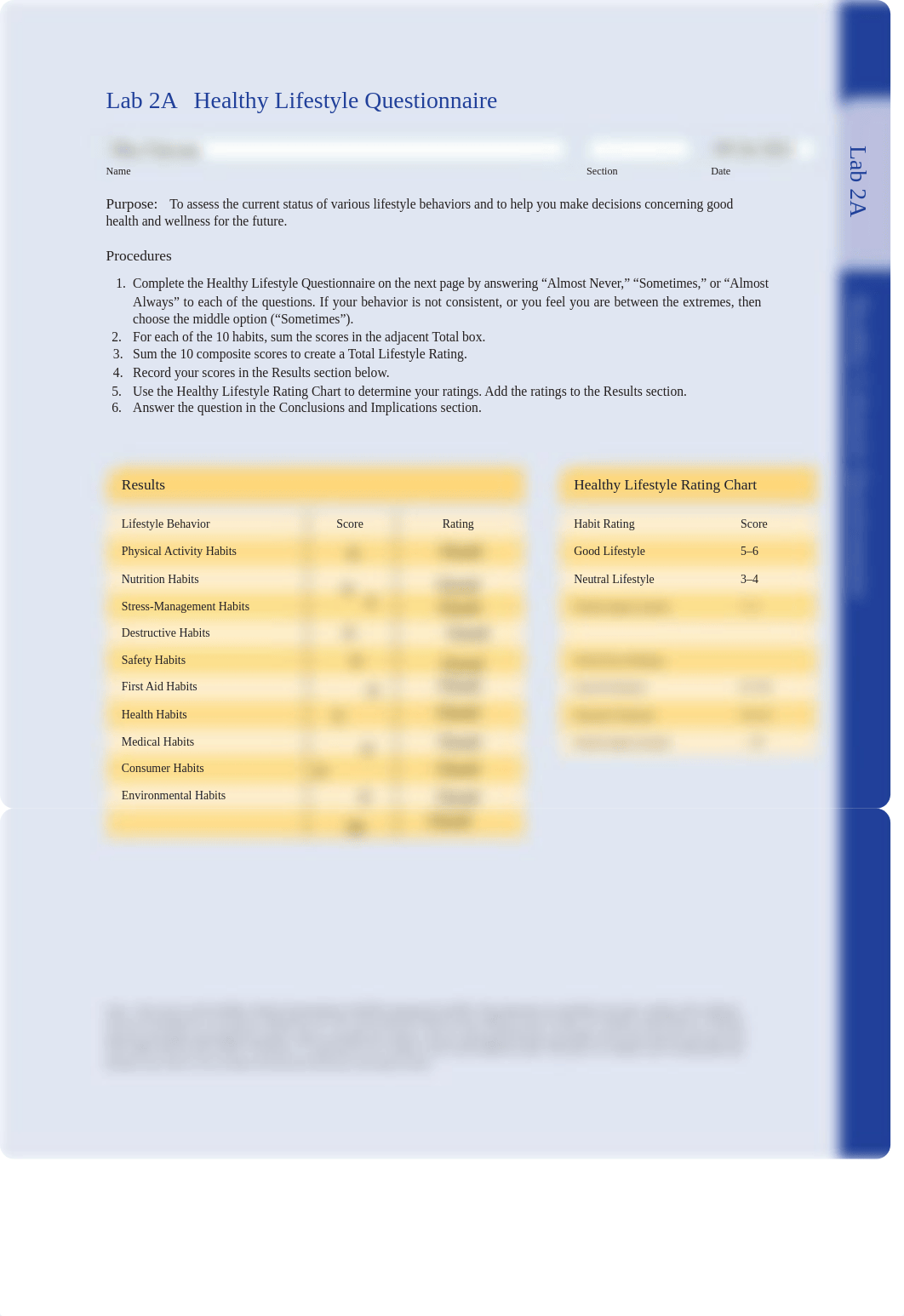 Lab 2A Assignment.pdf_drcfbxj23ko_page1