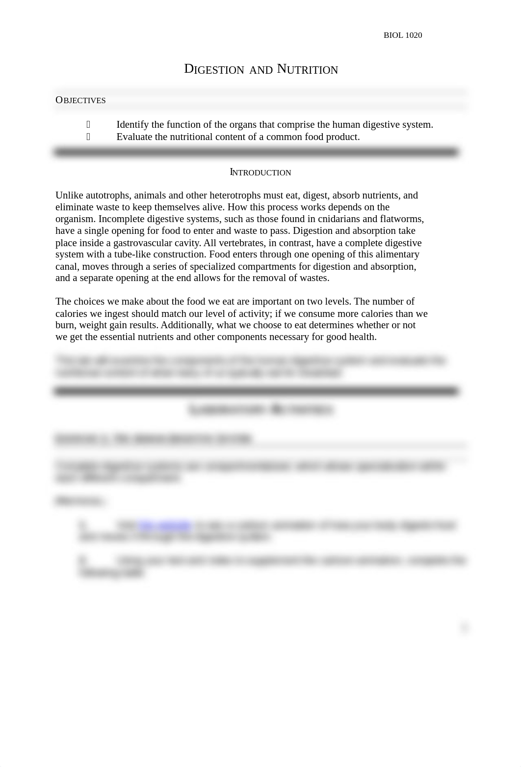 Digestion and Nutrition Lab Report...rtf_drcffxc8kpb_page1