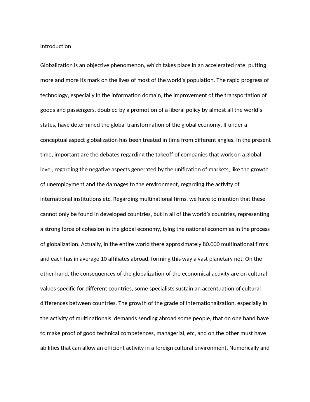 case study.docx_drcfst73hi5_page1