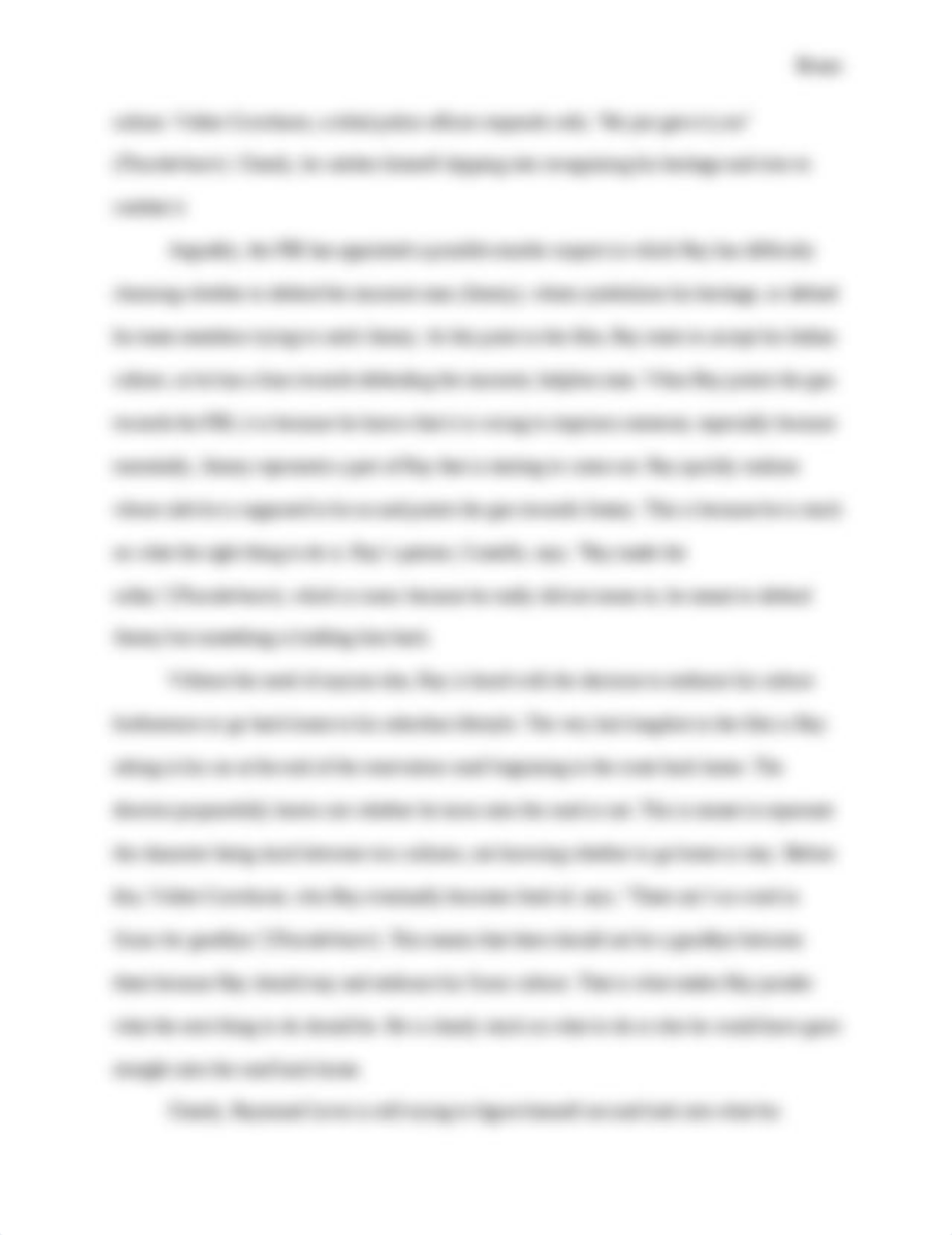 Thunderheart essay.docx_drcg0j3j8ek_page2