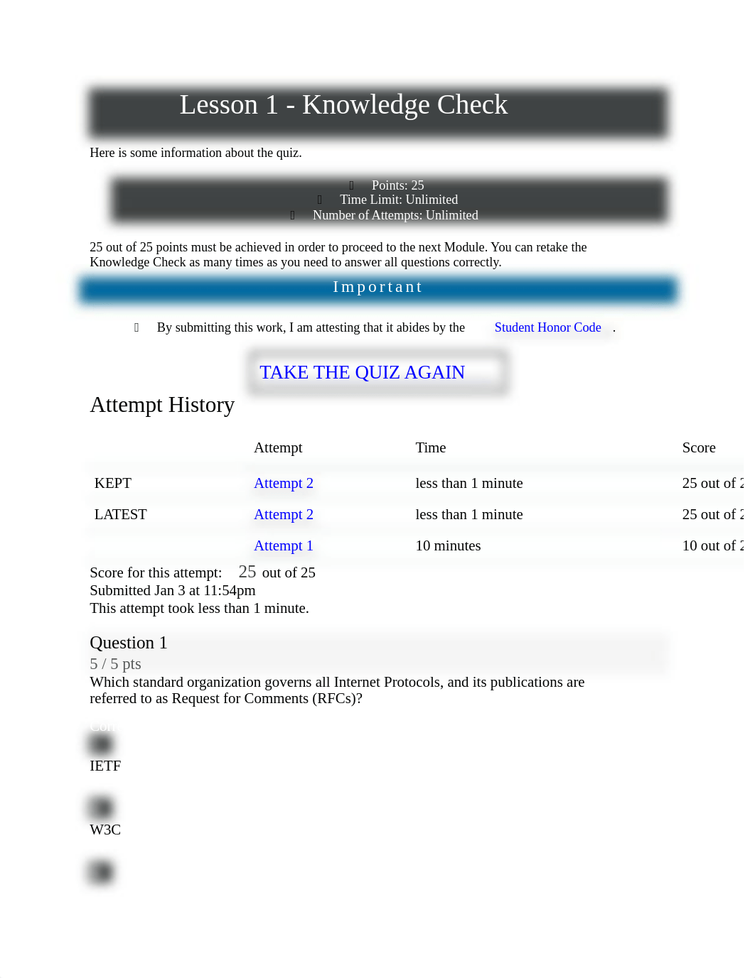 NETW 320 Lesson 1 Knowledge Check .docx_drcg40g7wu6_page1