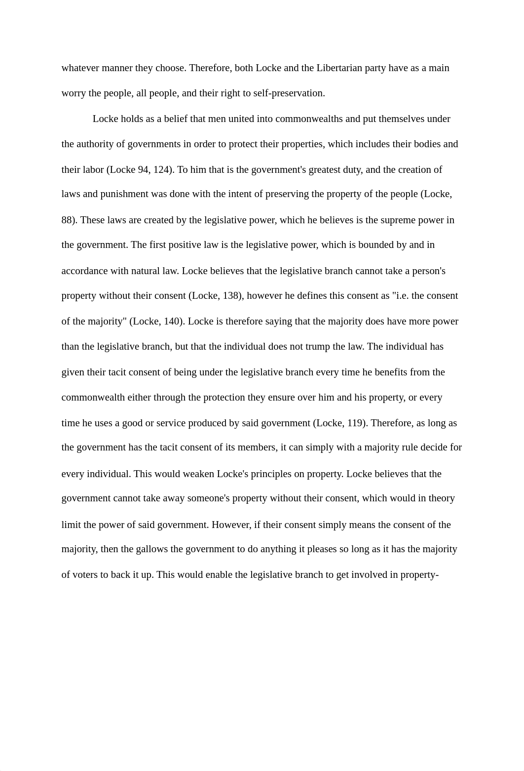 Ralia Lahlou Locke Libertarian party essay.pdf_drcgcyjg0ov_page2