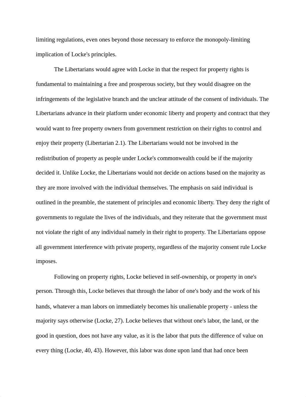 Ralia Lahlou Locke Libertarian party essay.pdf_drcgcyjg0ov_page3