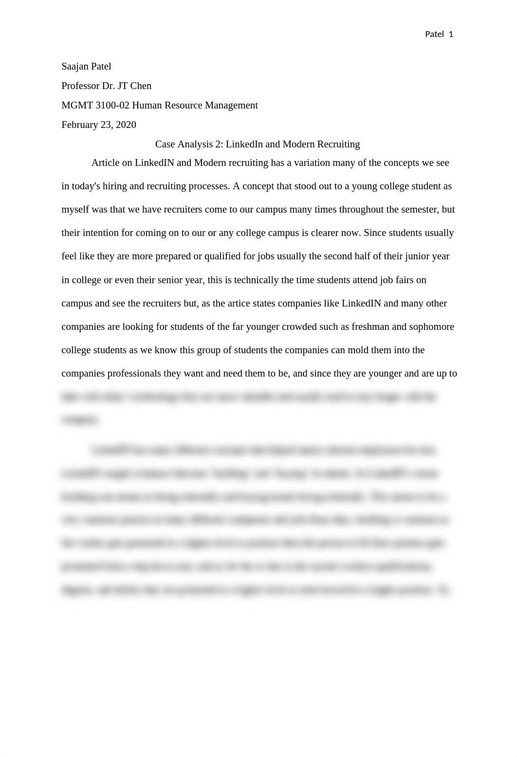 SAAJANS HR Paper.docx_drcgiorofbp_page1