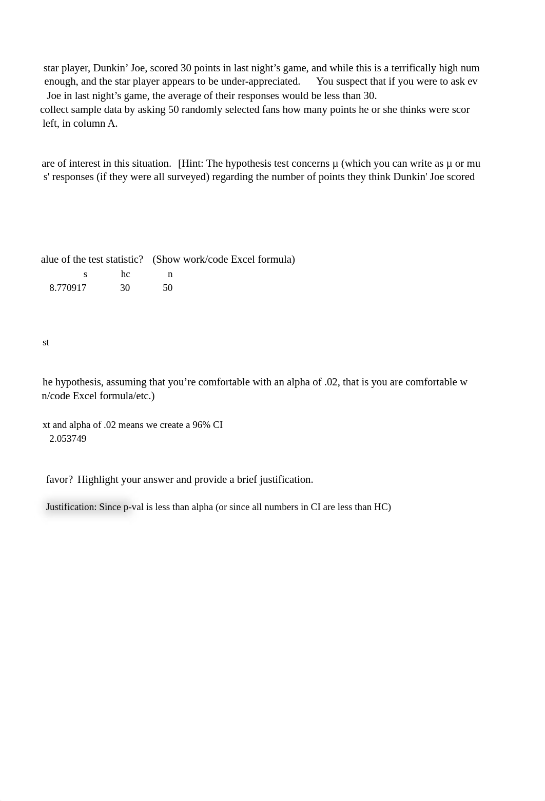 Exam 2 Solutions.xlsx_drcgjsaew82_page3