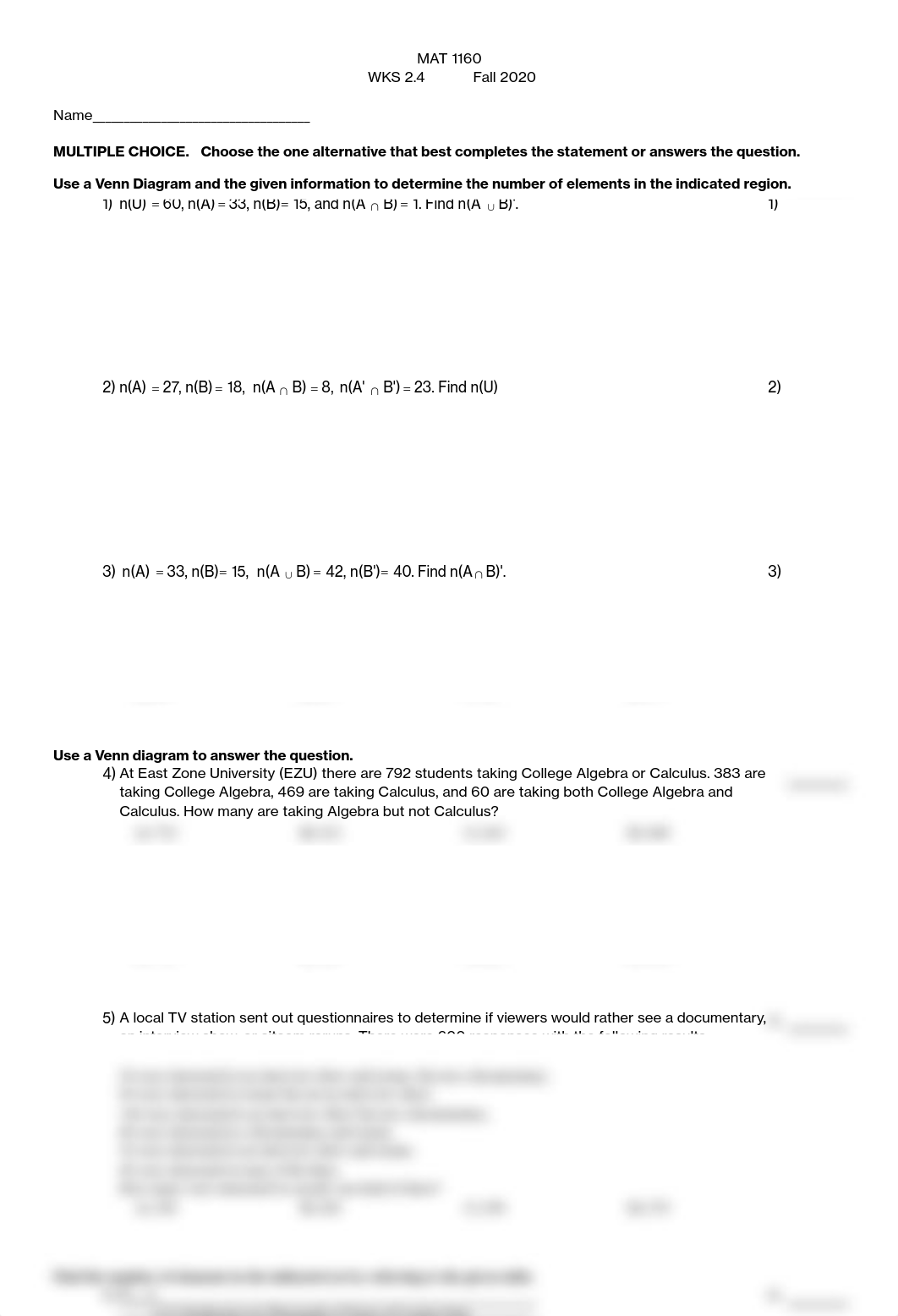 2.4.pdf_drcgkxlof8x_page1