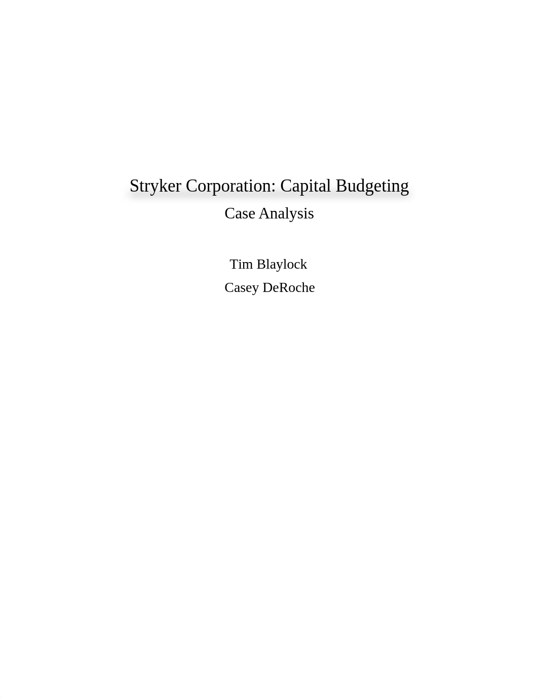 Case 2 Report_drcgpe4se3i_page1