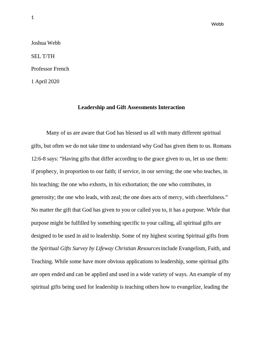 Spirit Empowered project.docx_drcgs5ft2j1_page1