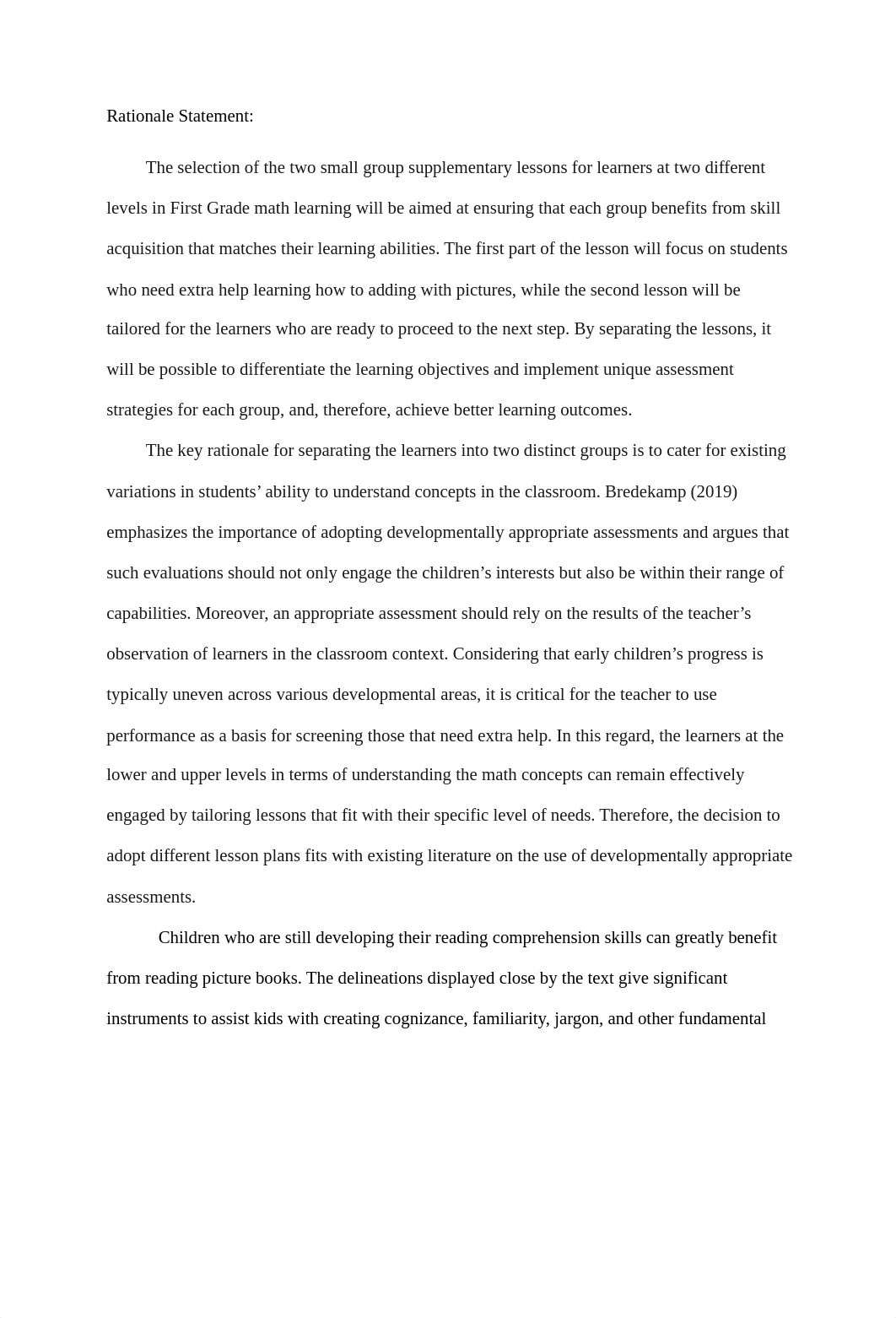 EDDN 625: rationale statement .docx_drcgtyyqj21_page2