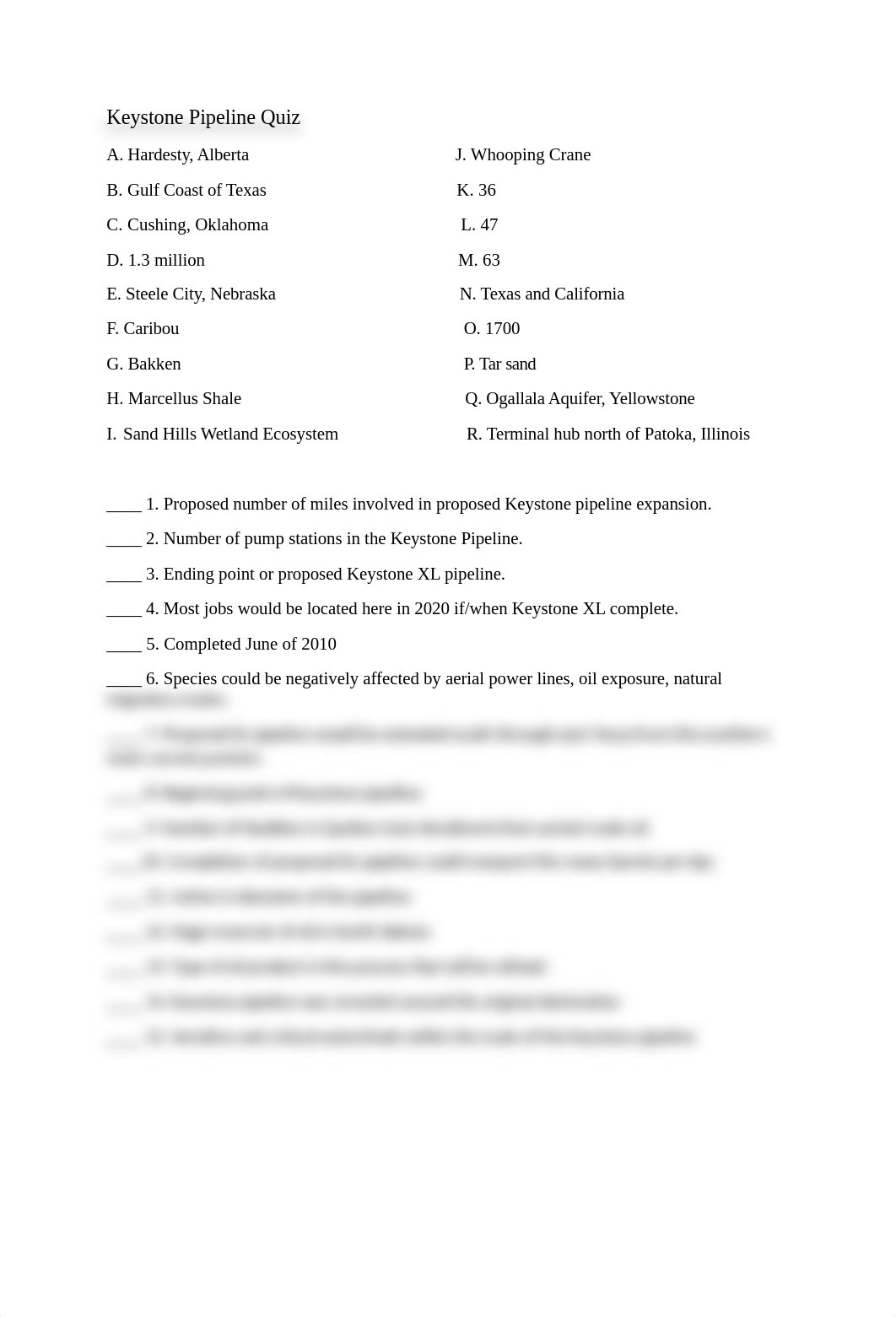 Keystone+Pipeline+Quiz.docx_drcgzgt25k9_page1