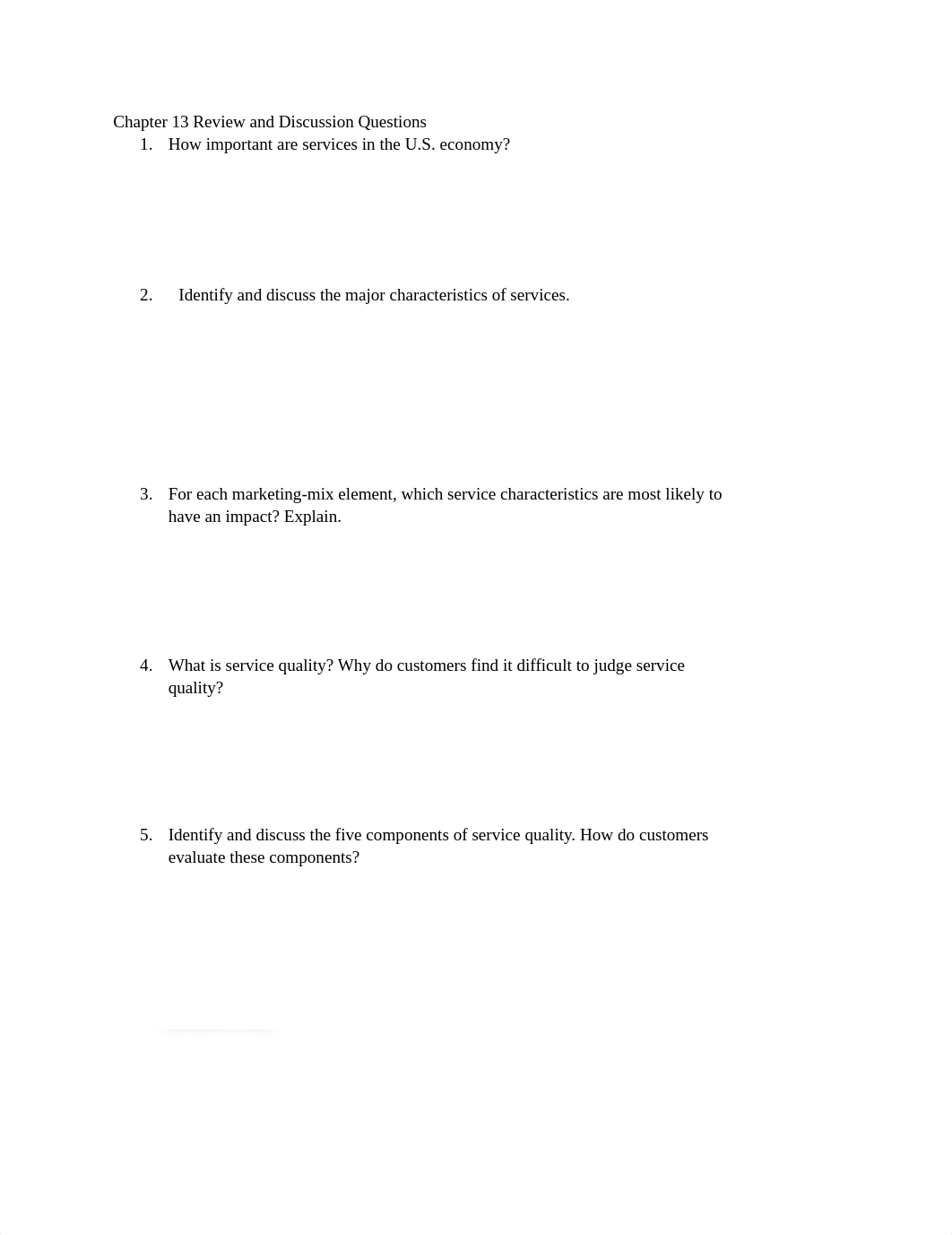 Chapter 13 Review and Discussion Questions.docx_drch2y8xk1i_page1