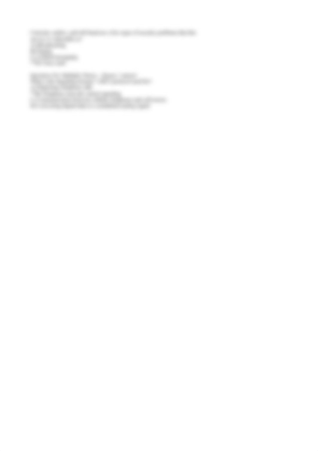 The Public Switched Telephone Network - PSTN.txt_drch9s4gzbo_page2