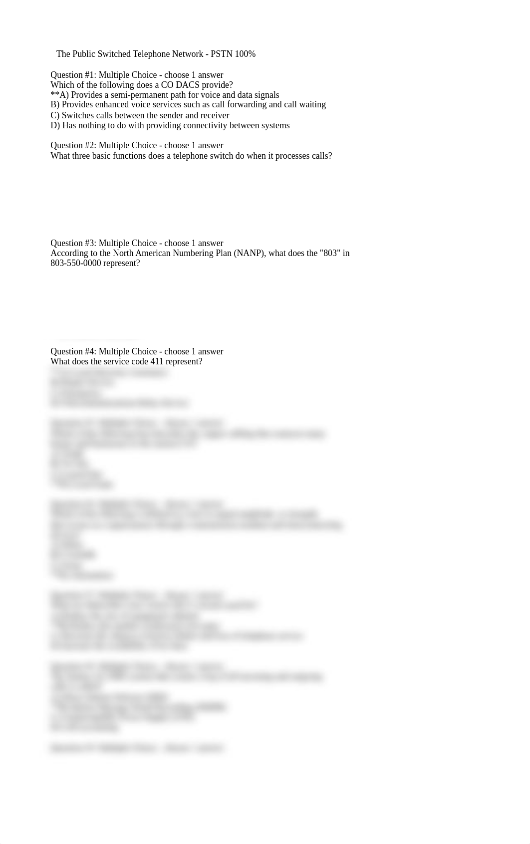 The Public Switched Telephone Network - PSTN.txt_drch9s4gzbo_page1