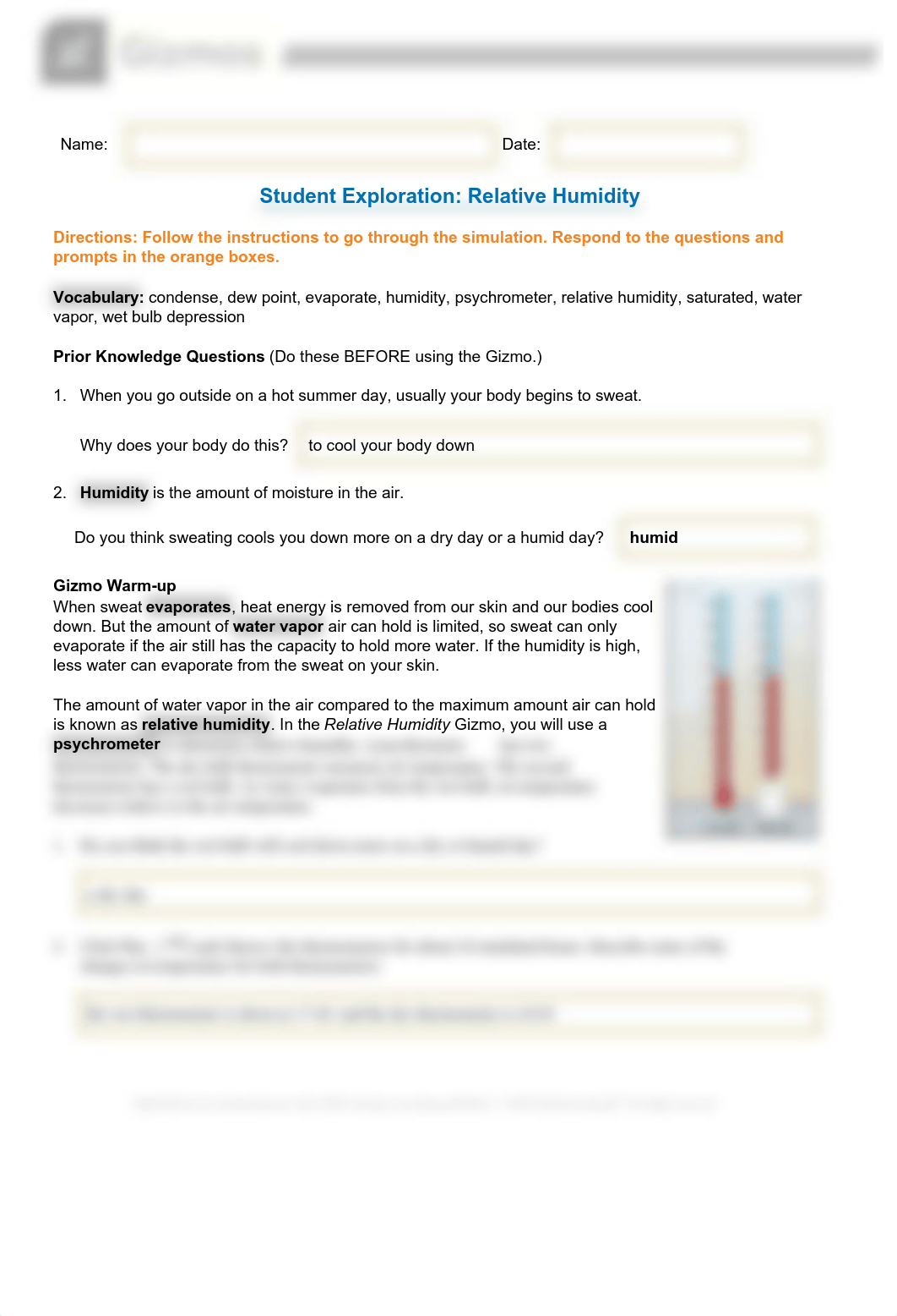 JOHN MOA - Lab_ Relative Humidity.pdf_drchd8ii0t8_page1