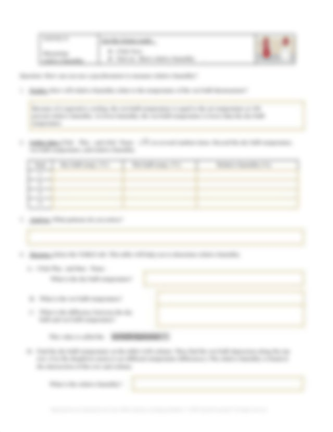 JOHN MOA - Lab_ Relative Humidity.pdf_drchd8ii0t8_page2