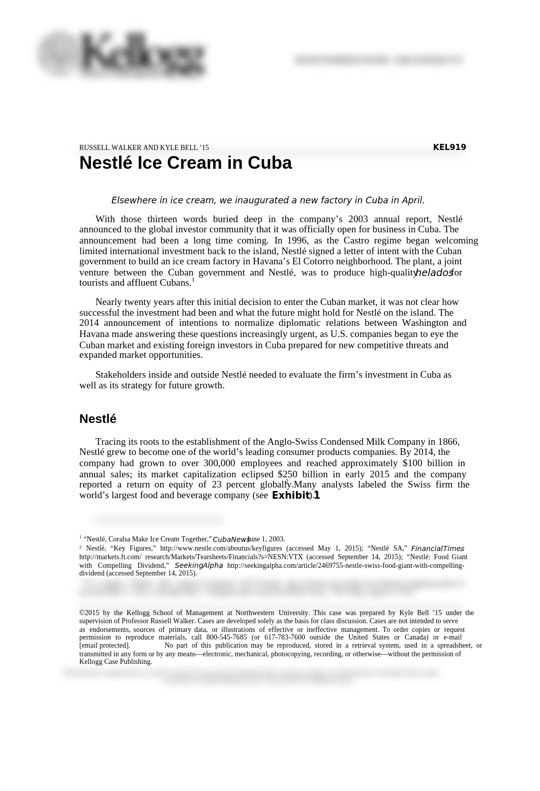 Nestle Ice Cream in Cuba.PDF_drchmxm0420_page1