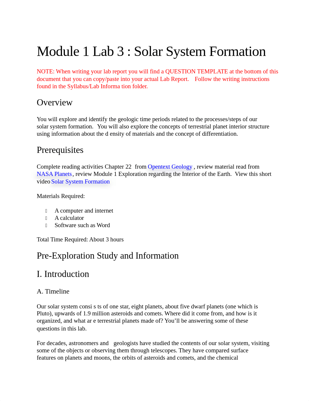 GEY111Lab 3 Solar System Formation.docx_drchpo2bf54_page1