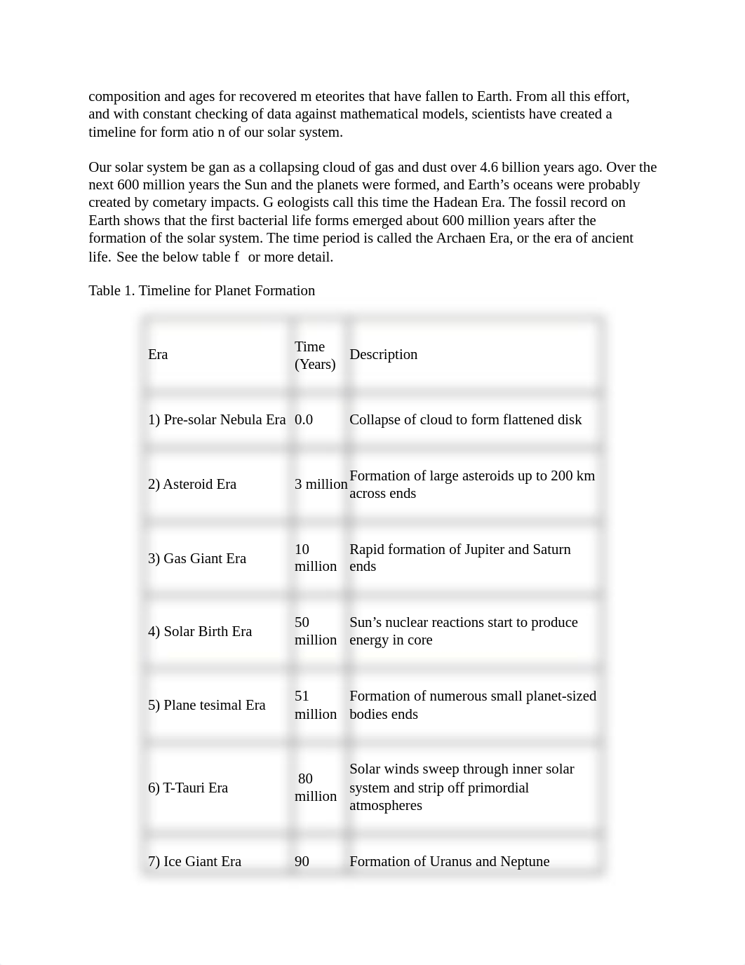 GEY111Lab 3 Solar System Formation.docx_drchpo2bf54_page2