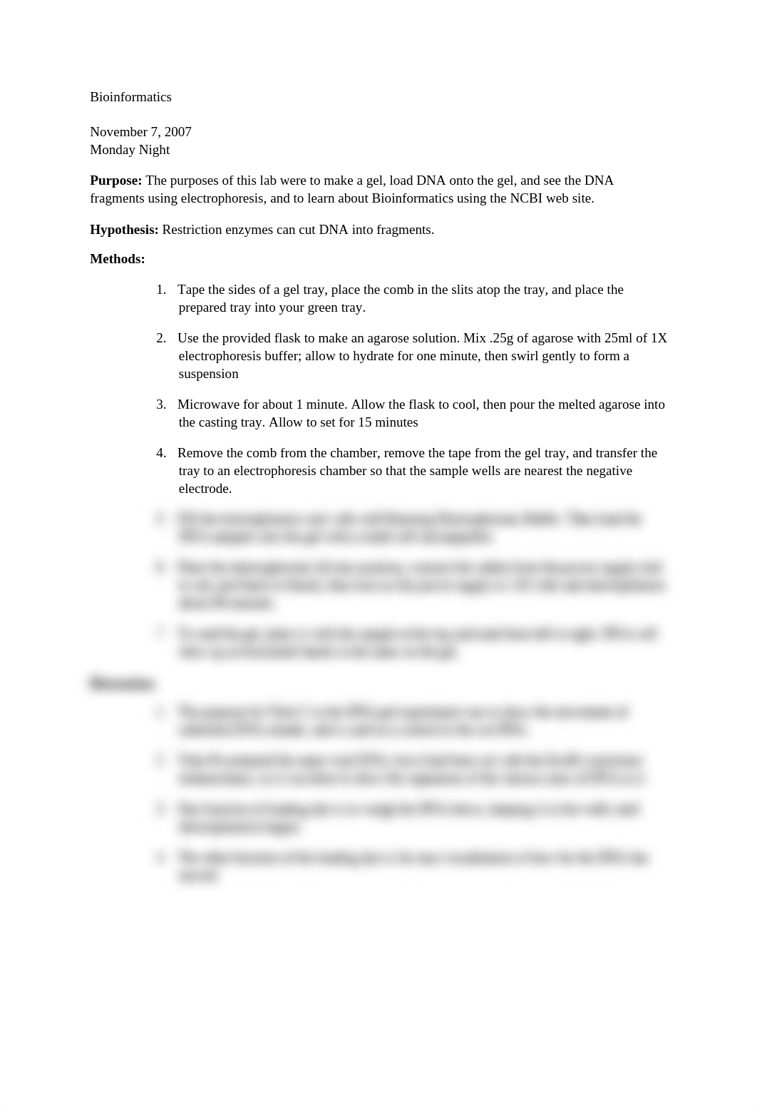 Bioinformatics_drchv4ts1jc_page1