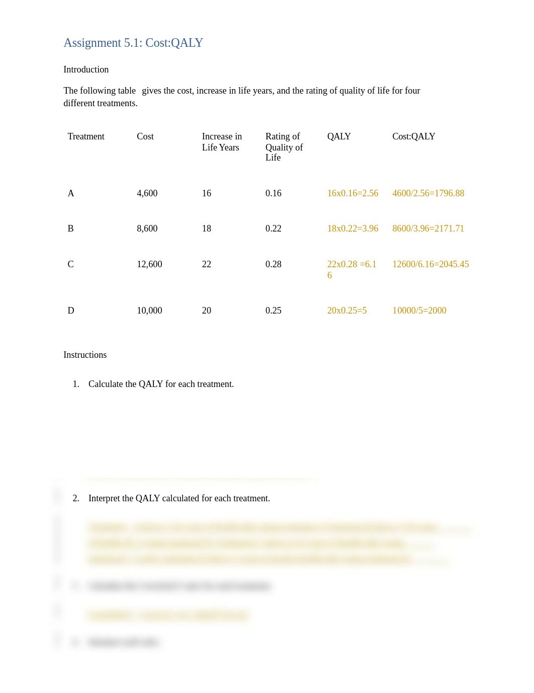 ECO605_Federighi_Taylor_Assignment5.1.docx_drci71p74ve_page1