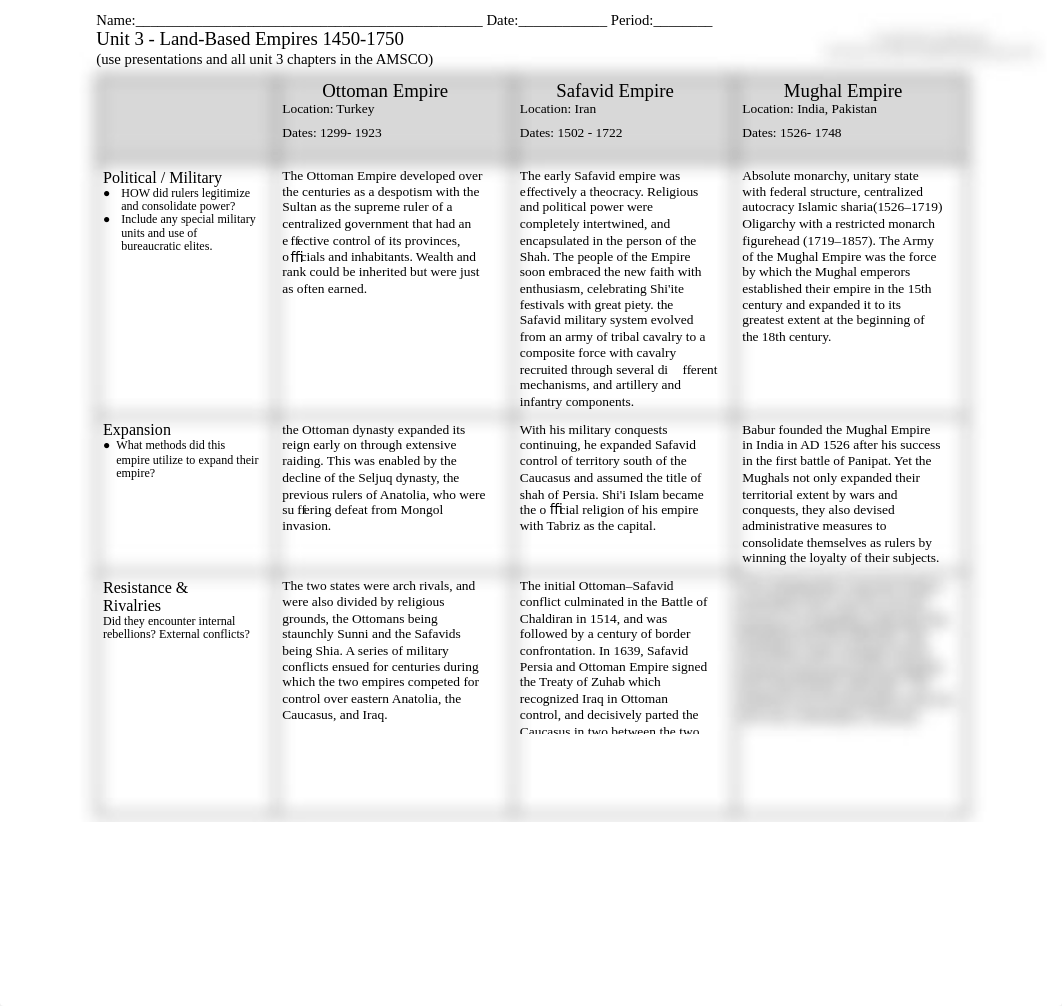 Land Based Empires.pdf_drcisga19va_page1