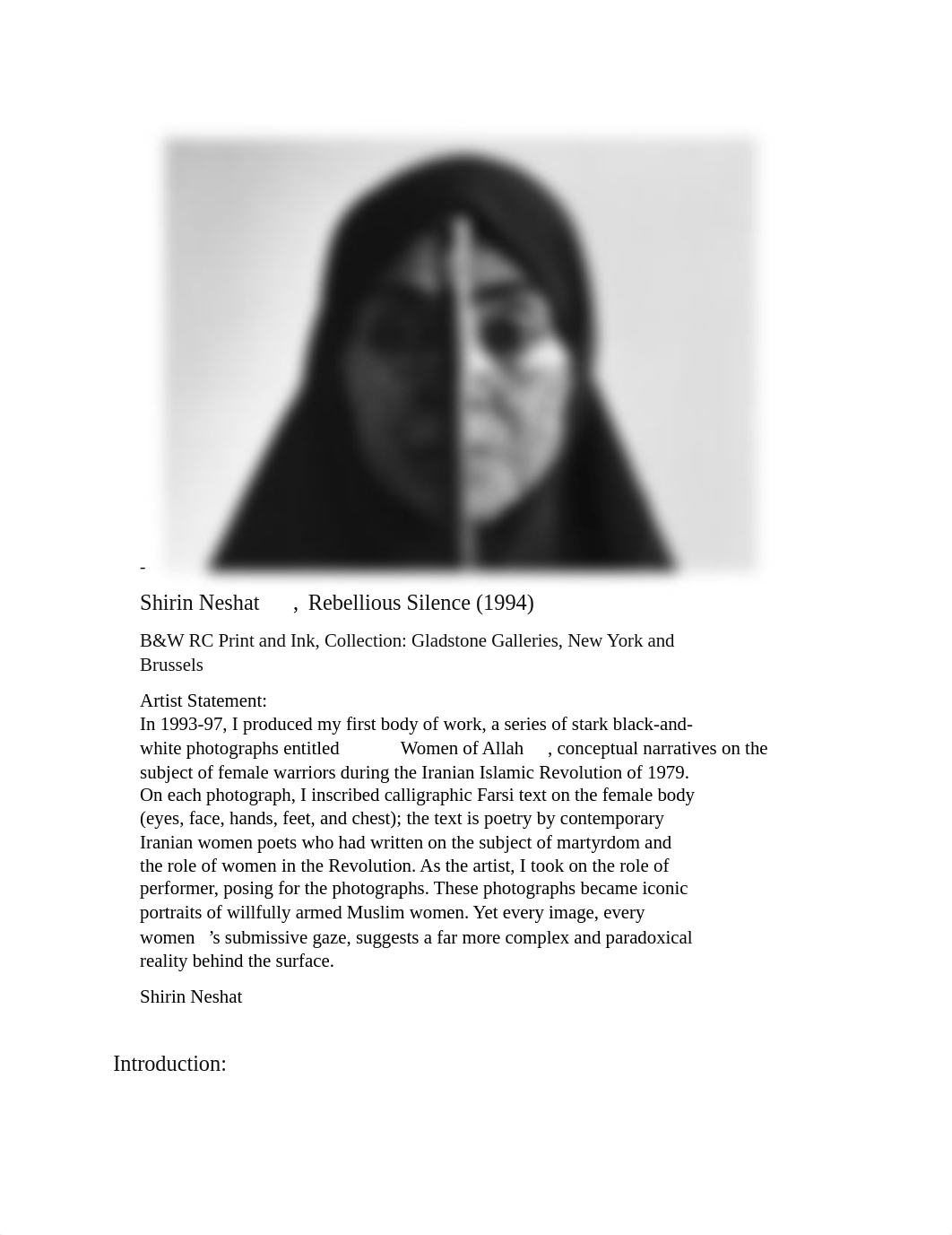 Shirin Neshat .docx_drcisy68vfv_page1