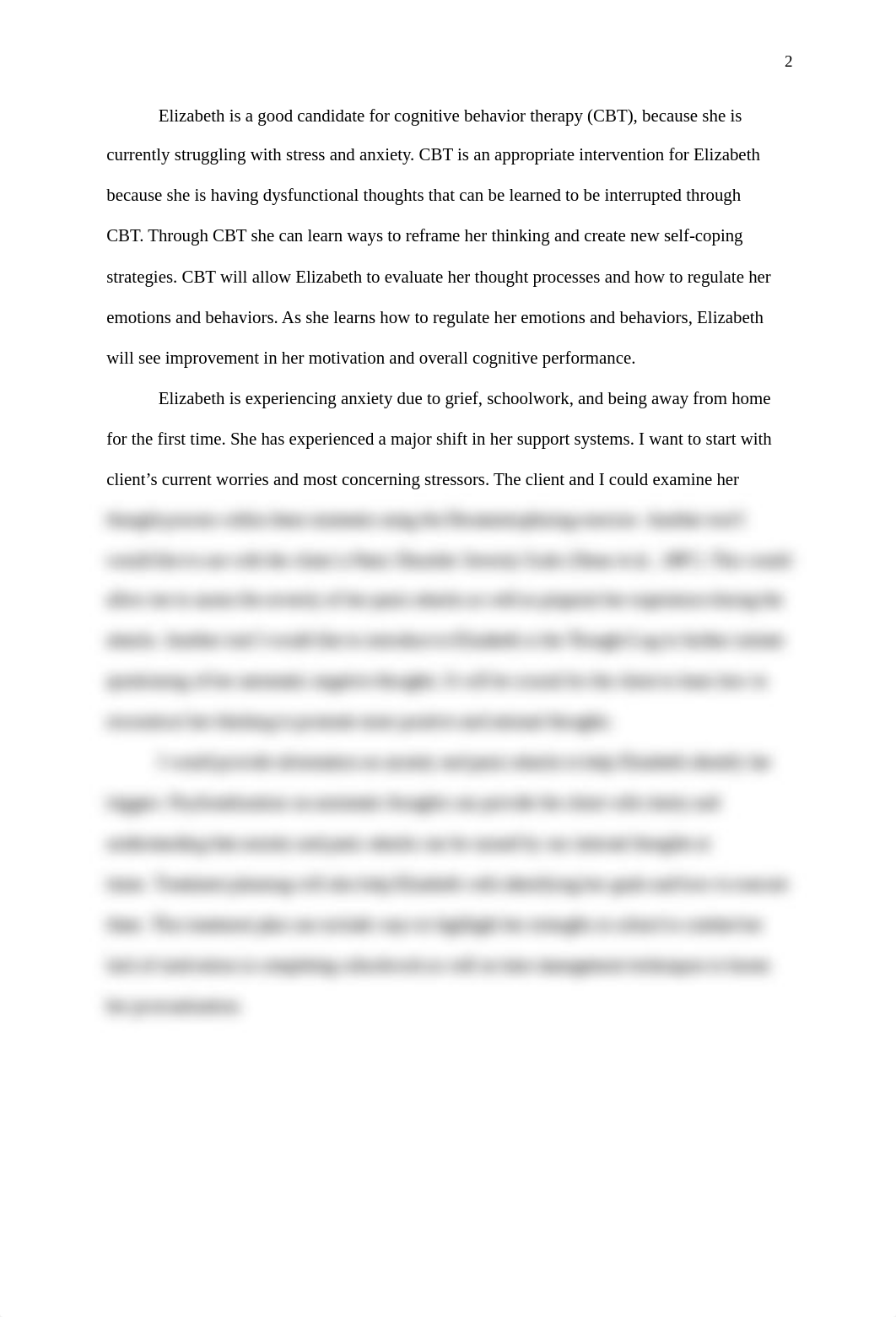 CBT Case.docx_drciszngxus_page2