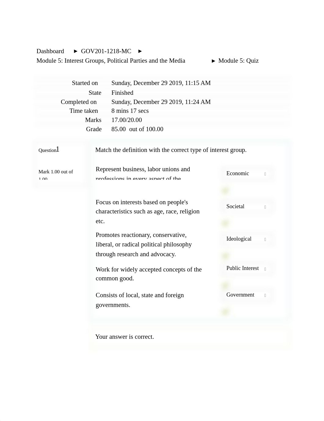 module 5 quiz attempt 6.pdf_drciw7myusa_page1