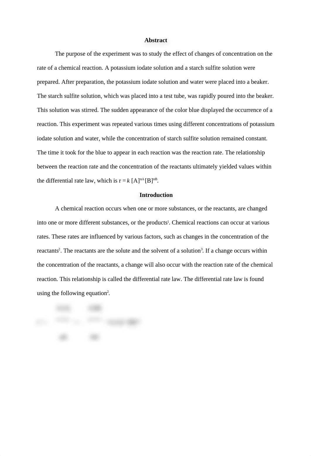 Chemical Kinetics_drcj3ip55pe_page2