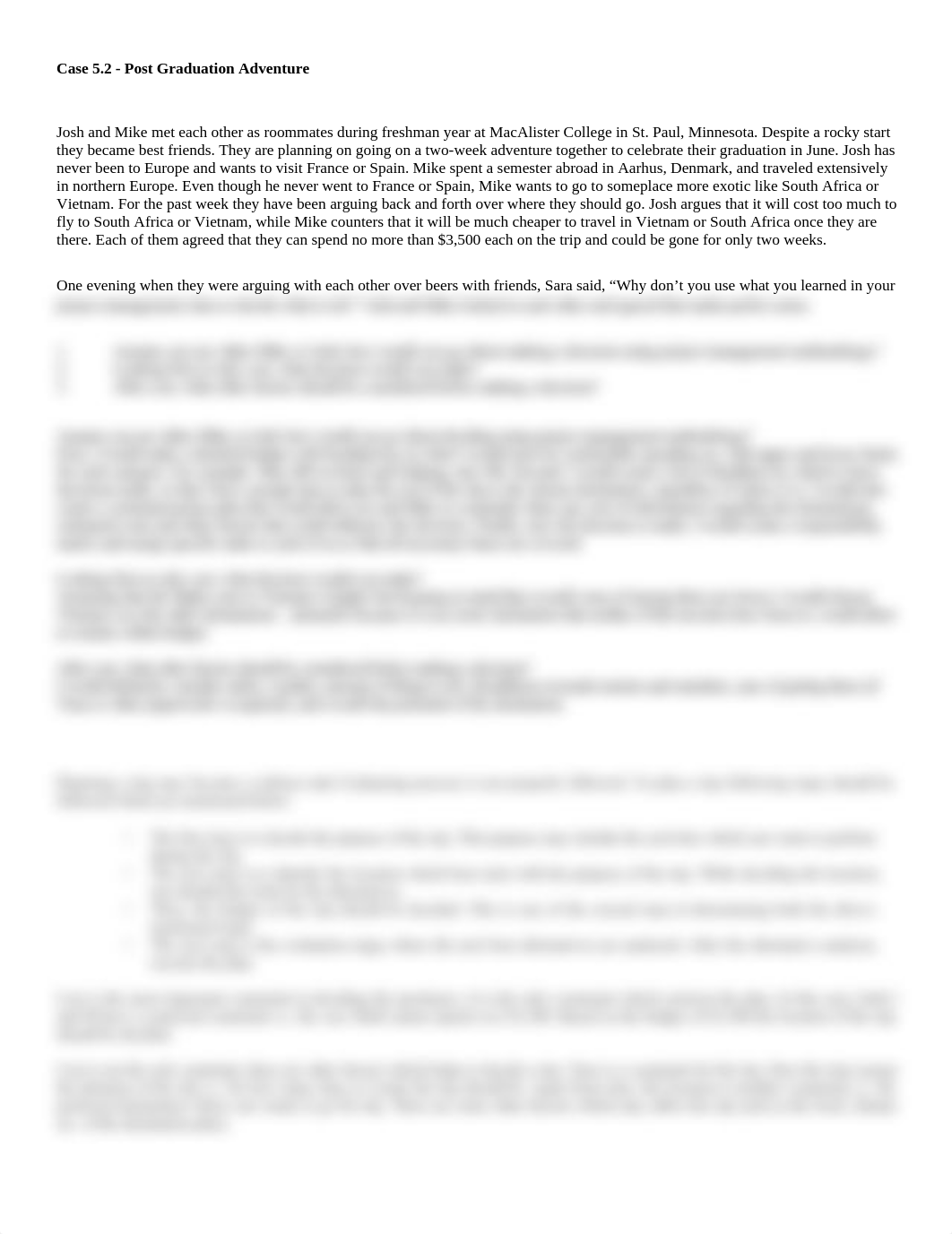 Case 5-2.docx_drcj98ehgmo_page1