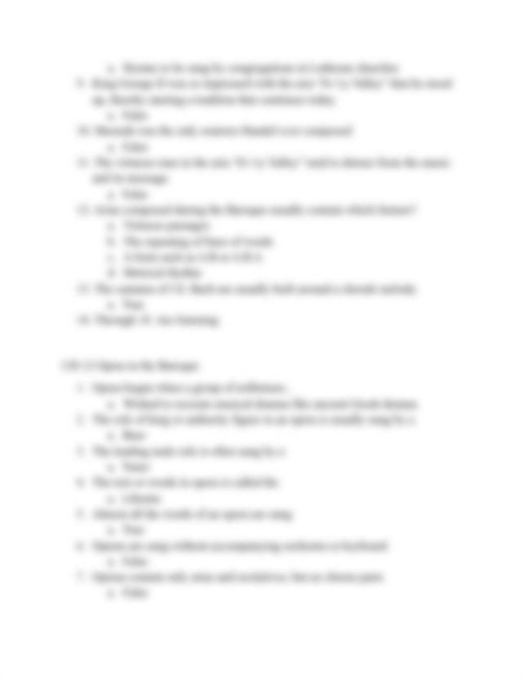 Unit 2 Exam Music Notes.docx_drcje1chgql_page3