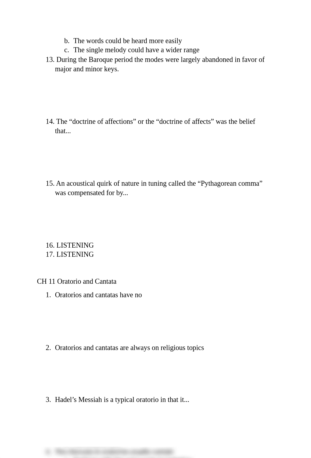 Unit 2 Exam Music Notes.docx_drcje1chgql_page2