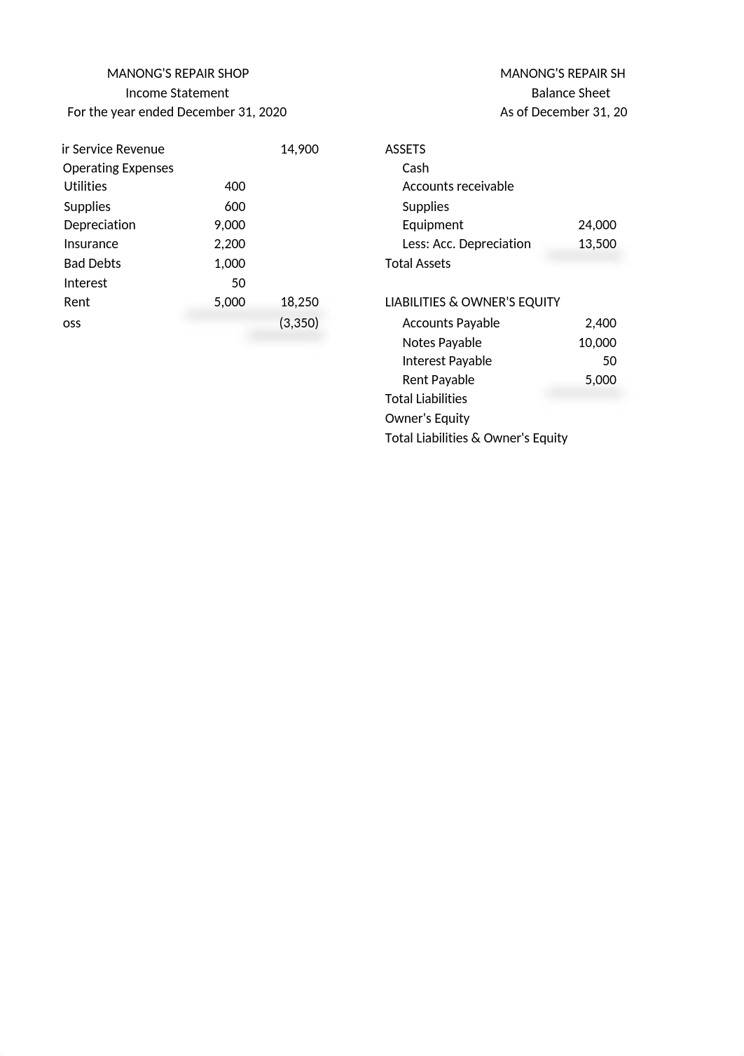 ADJUSTING-ENTRIES-EXERCISES.xlsx_drcjfphgd4l_page3