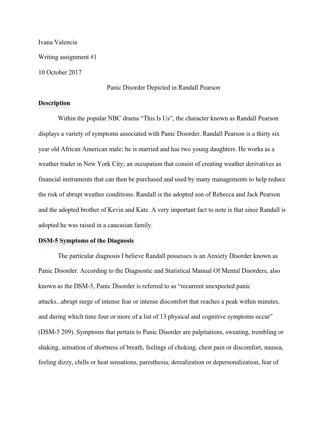 Abnormal Psych Essay #2_drcjlzgldbx_page1