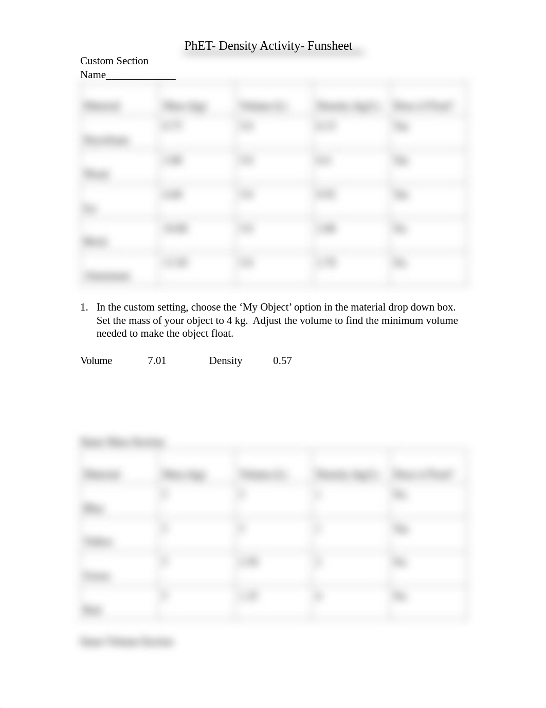 PHYS 201 EXERCISE 4 SP 2020.pdf_drcjq258ksq_page1