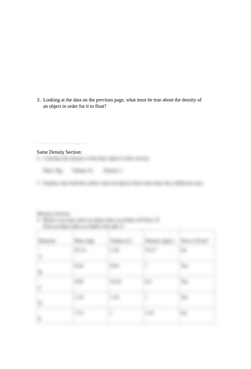 PHYS 201 EXERCISE 4 SP 2020.pdf_drcjq258ksq_page2