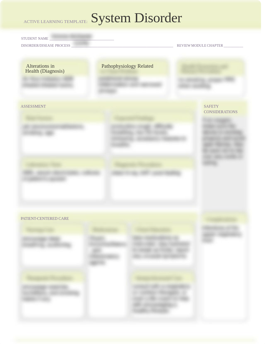 COPD system disorder template.pdf_drcjrzl1c5s_page1