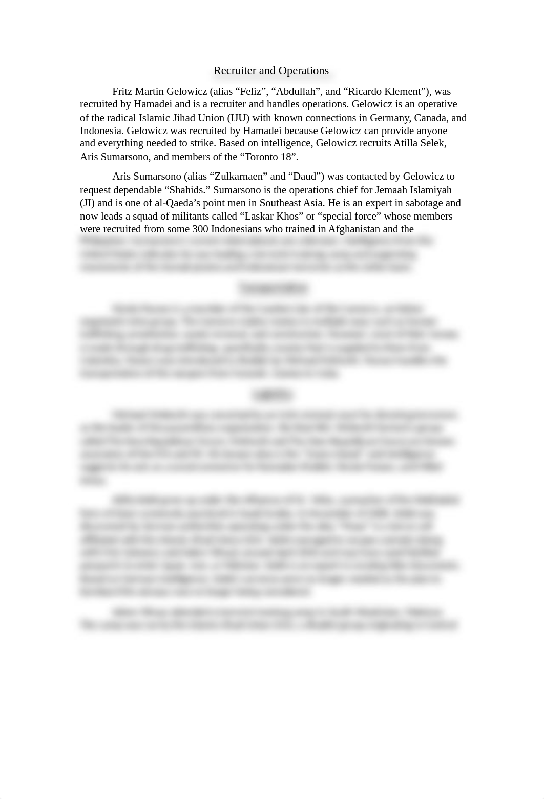 essay10.docx_drcjs6jobo0_page1