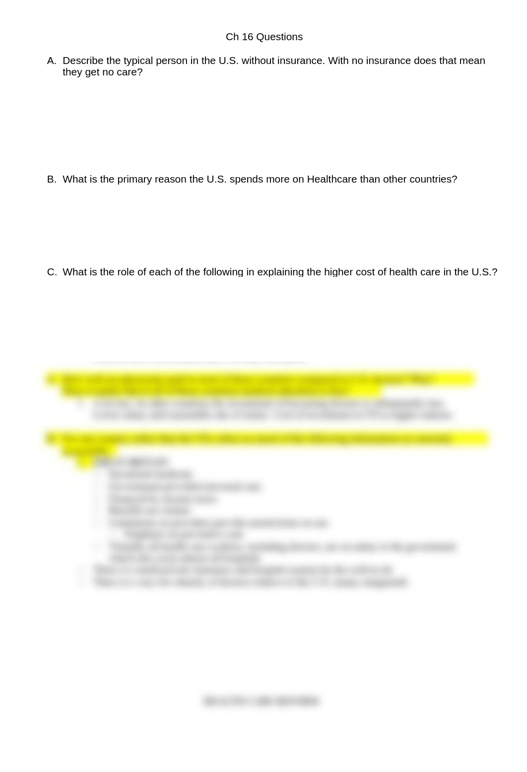 Ch 16 Questions.docx_drck06nwa05_page1