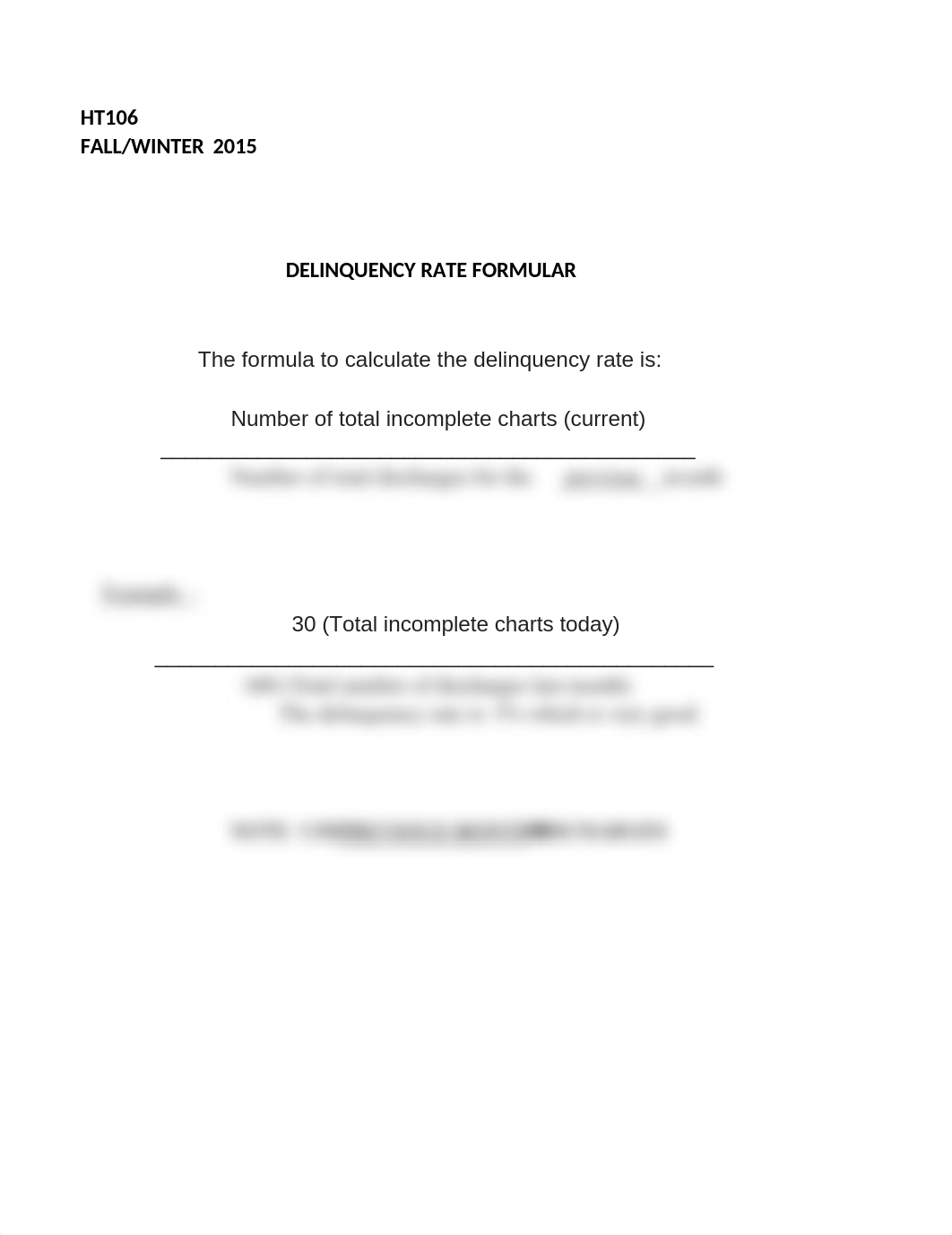 DELINQUENCY RATE FORMULAR (1).xlsx_drck4rs4y6d_page1