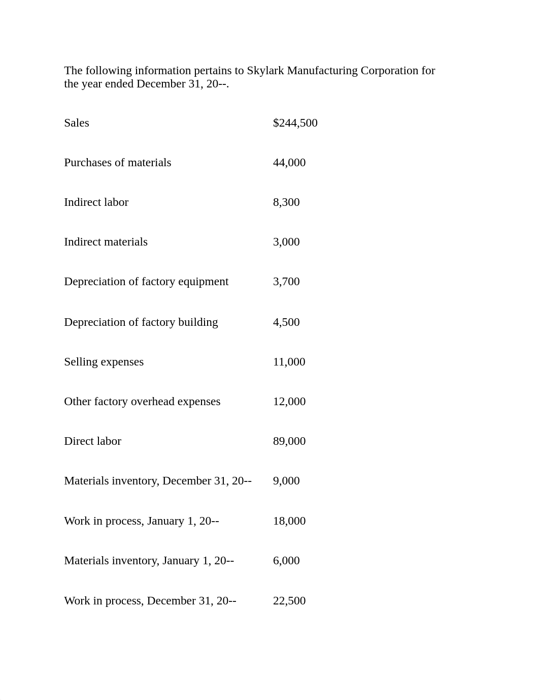 ACCOUNTING QUIZ 6 ANSWERS.docx_drck7ggc3gr_page1