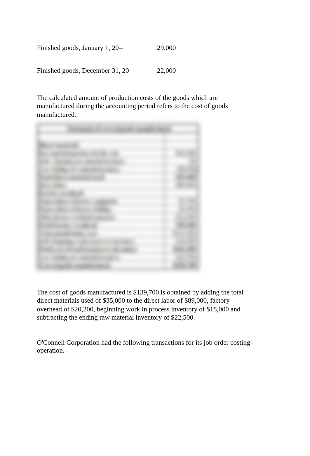 ACCOUNTING QUIZ 6 ANSWERS.docx_drck7ggc3gr_page2