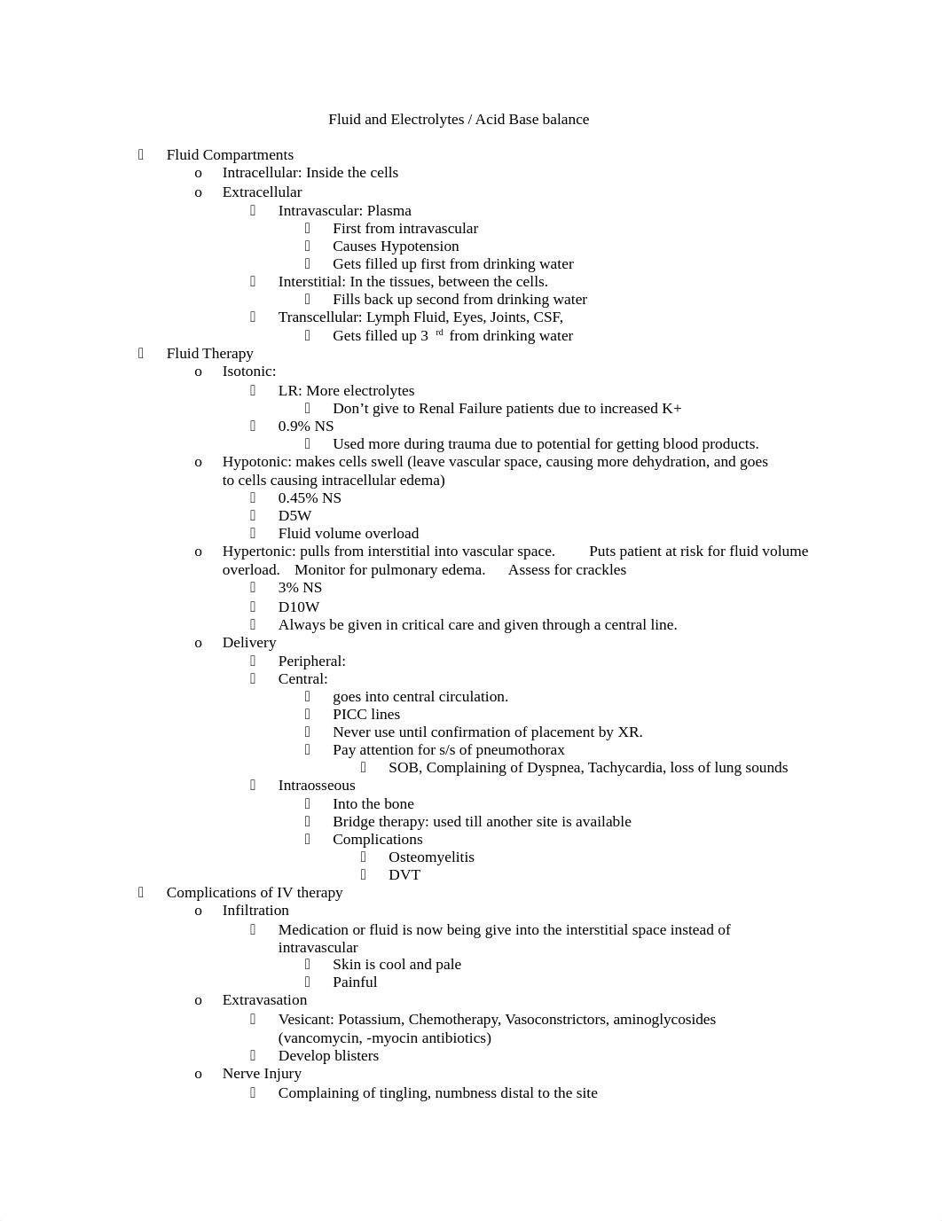 Fluid and Electrolytes.docx_drckb21vh81_page1