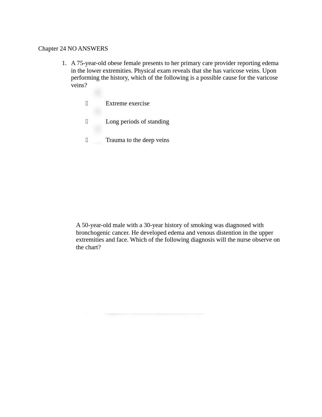 chapter__24__NO_answers_REVISED_.docx_drckfs8vbkg_page1