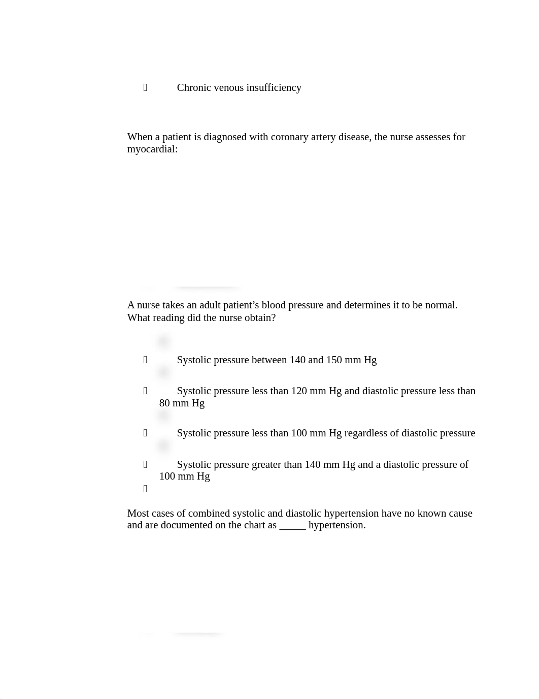 chapter__24__NO_answers_REVISED_.docx_drckfs8vbkg_page2