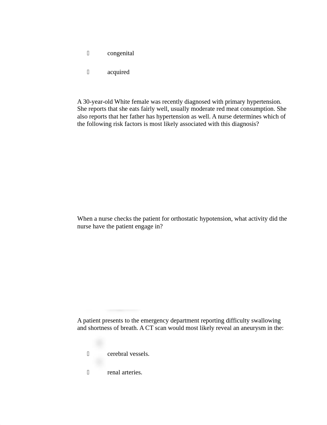 chapter__24__NO_answers_REVISED_.docx_drckfs8vbkg_page3