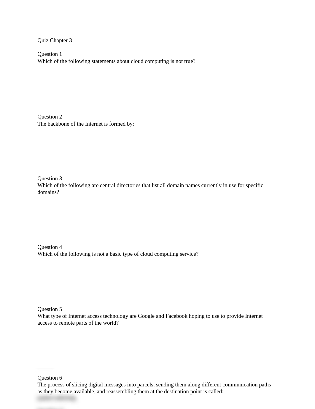 Quiz Chapter 3.docx_drckfsu7c5i_page1