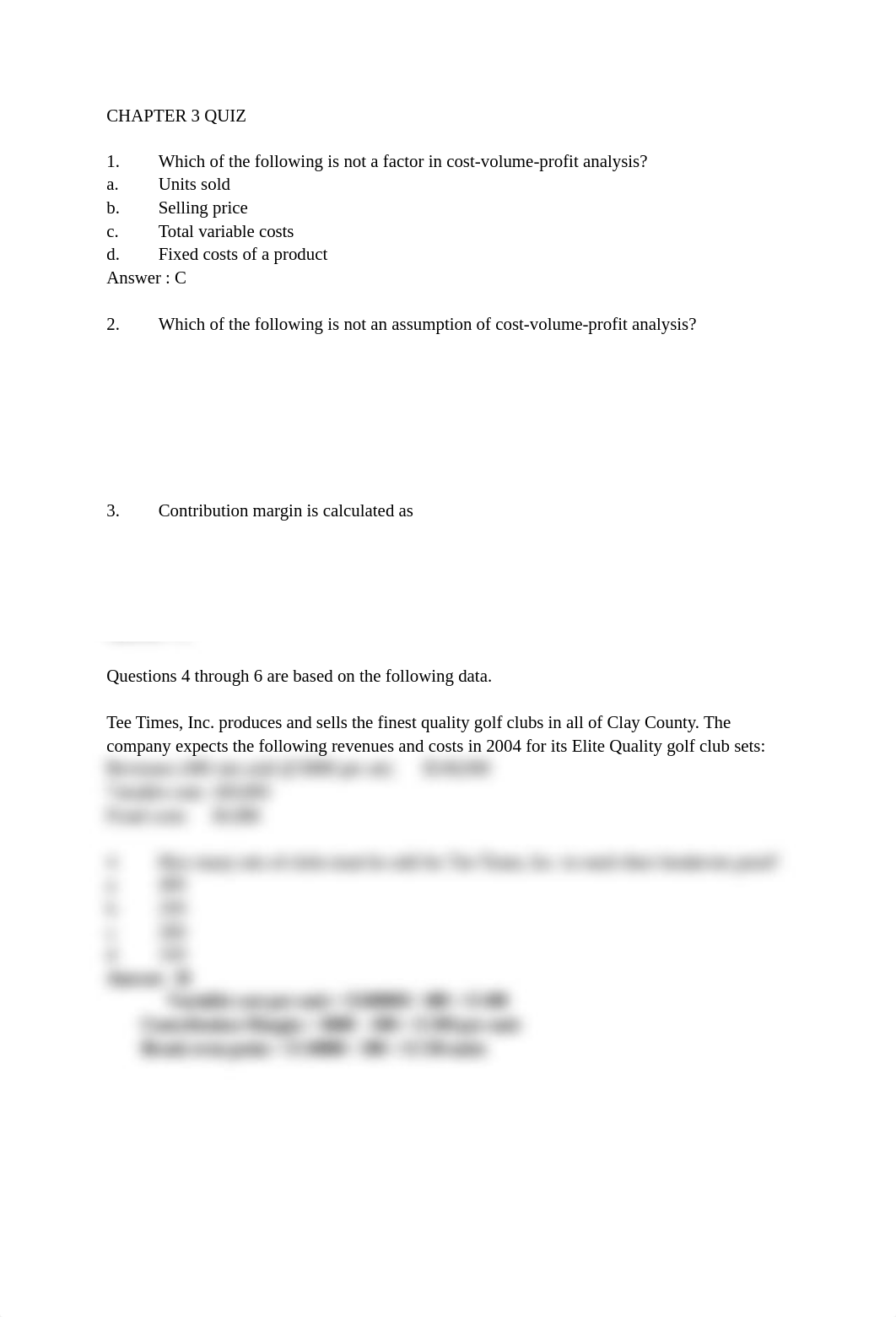 Chapter 3 quiz solved.docx_drckhm4wt0v_page1